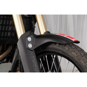 01-img-uniracing-adhesivo-protector-moto-k48843 2